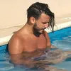 jotaorte