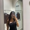maria_.alep