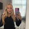 aoibheannmcconville