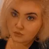 kingalove90