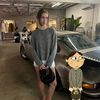 notmadisonallen