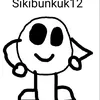 sikibunkuk12