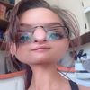 ericakaain