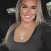 daniannaaa