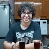 tongaa01