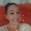 mrskelleekingy