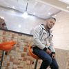 mohammedkhweldi2
