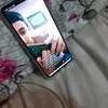 user053511521
