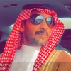 saif.al_omari