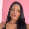luanasanttos031