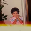 rahafghamdi