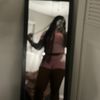 hearts4ny.__