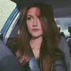alyssafaraway