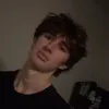 deanbuchanan5