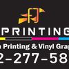 fjprintingllc