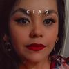 marcelagarcia066