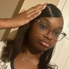 stunna._kyrah