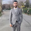 hamaxoshnaw109