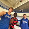 jjones_27