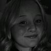 mollie_spam_.acc