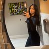 alexisannaly_