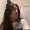stephv37