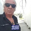 michalisfanourakis