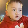 hoanphuong91