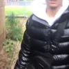 jabberarkan9