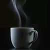 hottea_tiff