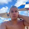 poxxa__bruninho