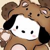 chris_aint_