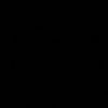 elsimajito