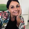 claudiadrc