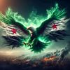 kh.kashef4