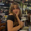 anagsx_