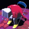 somerandomauthor