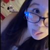soph.is.stinkyyy