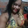 lucianadias912