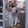 lovsurgirl7_