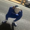 official_yungredz130