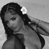 cassandramramos