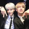 honeysuga3