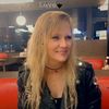 debbied6471
