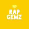 Rap Gemz