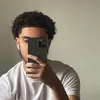 ilyas_km9