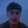 qx___hl