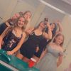 hannh_marie014