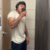 richar_fit