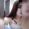 likeice98